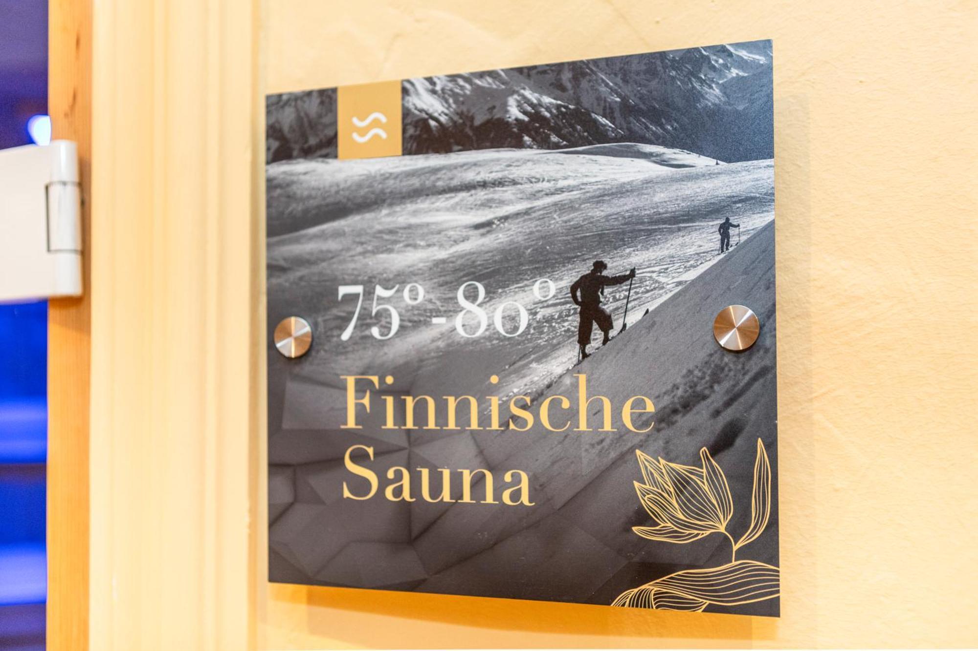 Hotel Oberwirt - Nahe An Saalbach Und Zell Am See, Viehhofen Sommercard Exteriör bild